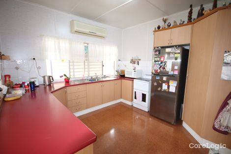 Property photo of 34 Bunce Street Mundubbera QLD 4626