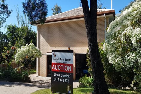 Property photo of 31 Jesmond Road Helensvale QLD 4212