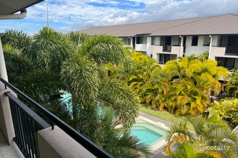 60/14-24 Henry St, West End, QLD 4810