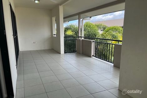 Property photo of 60/14-24 Henry Street West End QLD 4810