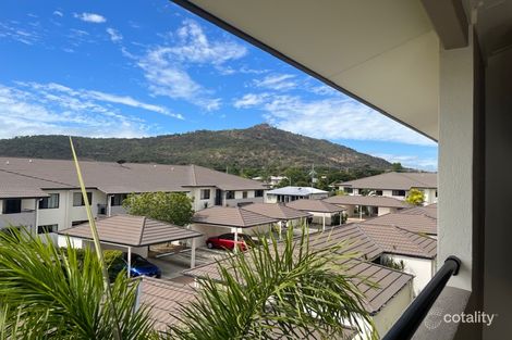 Property photo of 60/14-24 Henry Street West End QLD 4810