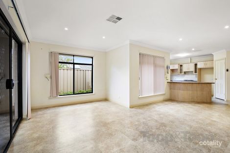 Property photo of 1 Hester Avenue Mitchell Park SA 5043