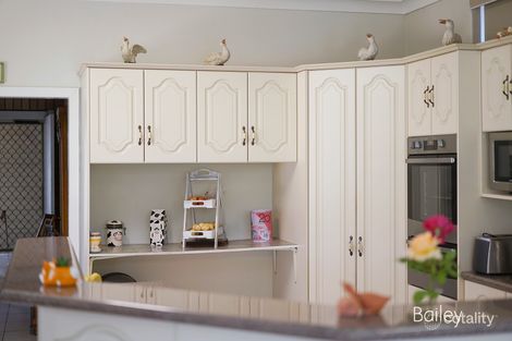 Property photo of 11 Woodward Avenue Singleton Heights NSW 2330
