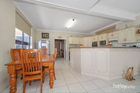 Property photo of 11 Woodward Avenue Singleton Heights NSW 2330