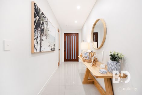 Property photo of 11 Premier Place Narangba QLD 4504