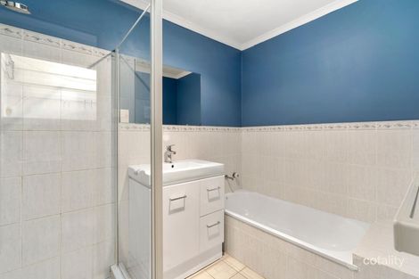 Property photo of 7 Carara Close Ngunnawal ACT 2913