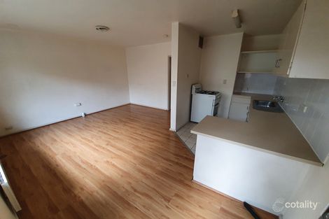 7/100 Rowena Pde, Richmond, VIC 3121