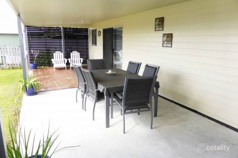 Property photo of 16 Dyraaba Street Casino NSW 2470
