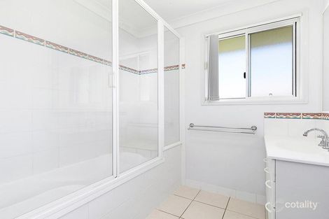 Property photo of 17 Kidd Street Parkhurst QLD 4702