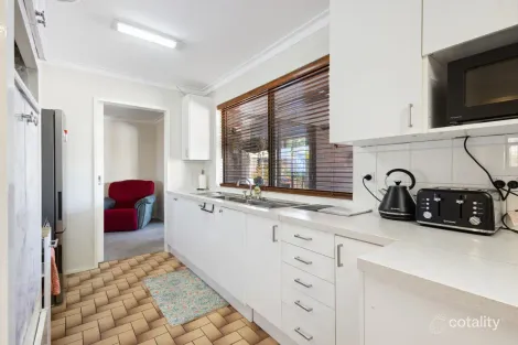 Property photo of 6 Lanrick Place Girrawheen WA 6064
