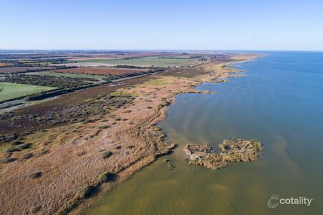 Lot 54 Lake Rd, Lake Plains, SA 5255