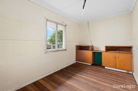 Property photo of 96 Gellibrand Street Clayfield QLD 4011