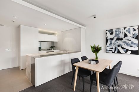 114/6 Lord St, Richmond, VIC 3121