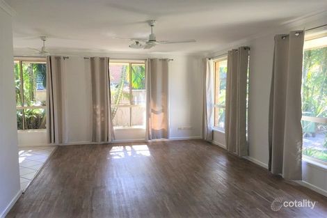 Property photo of 6 Adelong Crescent Buddina QLD 4575