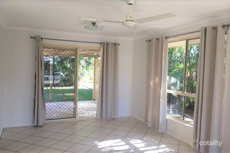 Property photo of 6 Adelong Crescent Buddina QLD 4575