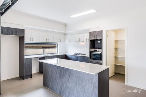 Property photo of 48 Bolwarra Circuit Wollongbar NSW 2477