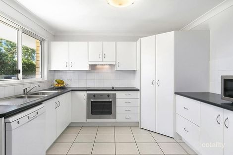 Property photo of 17 Kidd Street Parkhurst QLD 4702