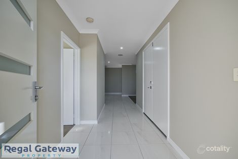 Property photo of 5 Barakee Road Wandi WA 6167