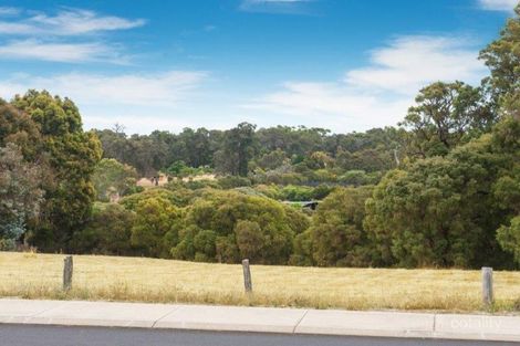 145 Ashton St, Margaret River, WA 6285