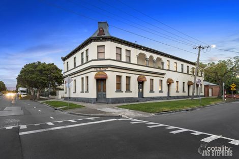 Property photo of 4/24 Newcastle Street Newport VIC 3015