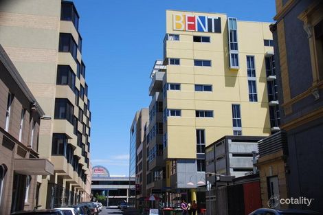 42/13 Bent St, Adelaide, SA 5000