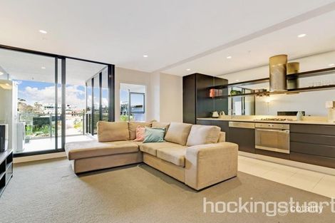 207b/609-615 Victoria St, Abbotsford, VIC 3067