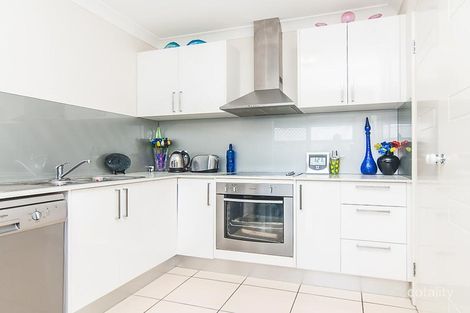 Property photo of 13 Rumba Street Caboolture QLD 4510