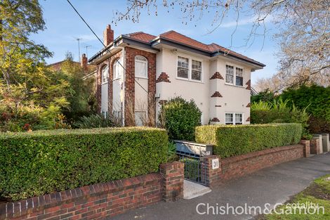 6/31 Broadway, Elwood, VIC 3184