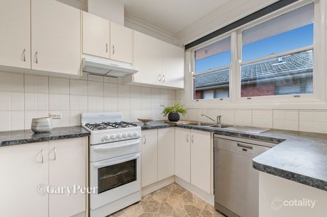 Property photo of 4/38 Munster Avenue Carnegie VIC 3163