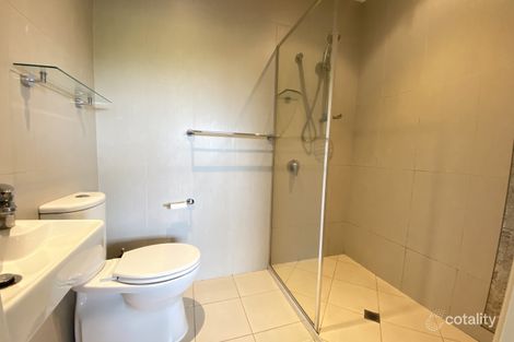 Property photo of 25/7-9 Manila Place Woolner NT 0820