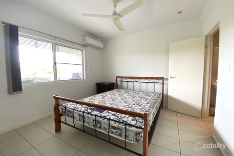 Property photo of 25/7-9 Manila Place Woolner NT 0820