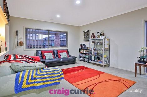 Property photo of 5 Goodenia Street Officer VIC 3809