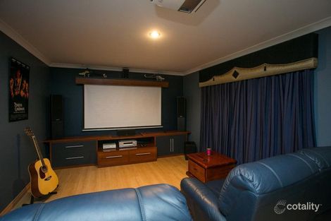 Property photo of 19 Monaltrie Loop Carramar WA 6031