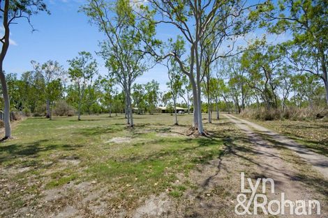 223a Kelso Dr, Kelso, QLD 4815
