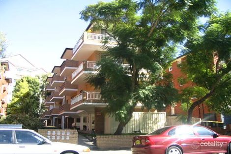 Property photo of 17 Gloucester Road Hurstville NSW 2220
