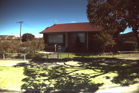 6 Utah St, Corio, VIC 3214