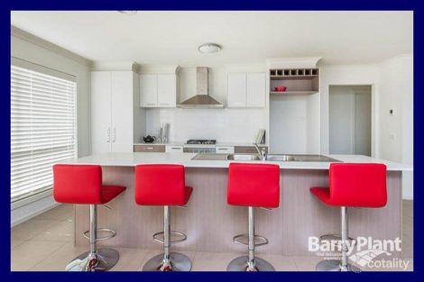 1/43-47 Doveton Ave, Eumemmerring, VIC 3177