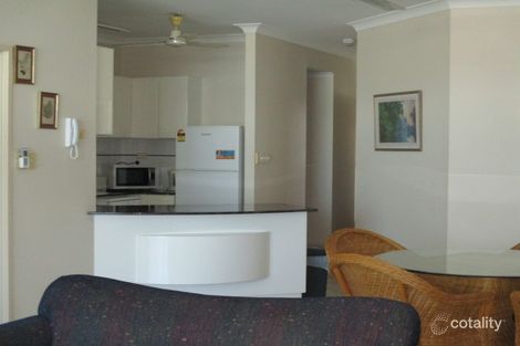 Property photo of 39/8 Knuckey Street Darwin City NT 0800