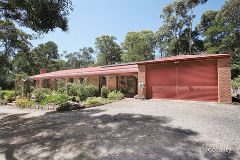 570 Hull Rd, Lilydale, VIC 3140