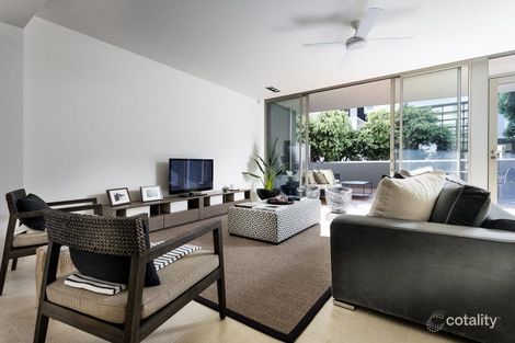 Property photo of 63/1 Freeman Loop North Fremantle WA 6159