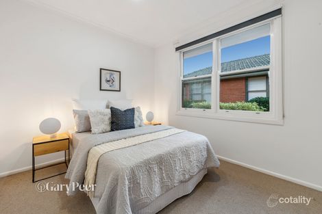 Property photo of 4/38 Munster Avenue Carnegie VIC 3163