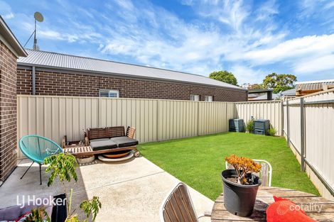 Property photo of 4 Inverell Avenue Sturt SA 5047