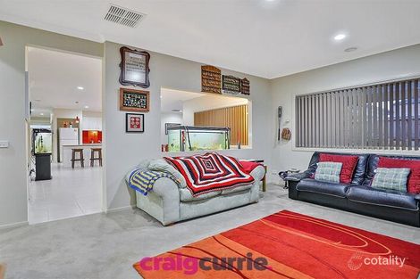 Property photo of 5 Goodenia Street Officer VIC 3809