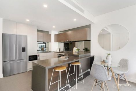 Property photo of 402/14H Mentmore Avenue Rosebery NSW 2018