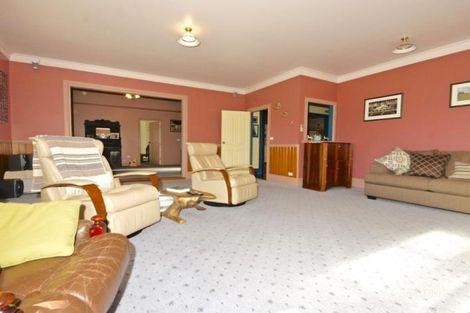 Property photo of 73 Tarleton Road Tarleton TAS 7310