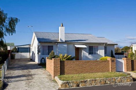 69 Corranga Dr, Chigwell, TAS 7011