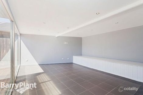 Property photo of 4 Rachael Court Seabrook VIC 3028