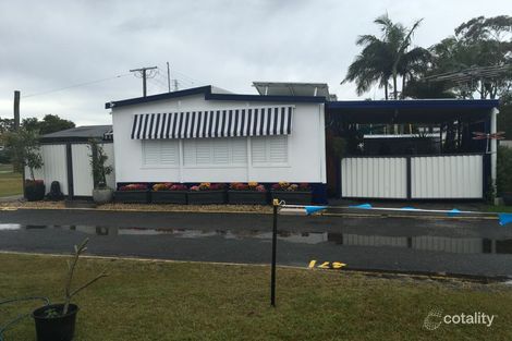 101 Anne St, Chinderah, NSW 2487