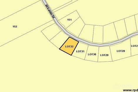 Property photo of 162 Africandar Road Bowen QLD 4805