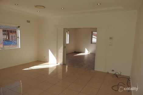 Property photo of 152 Walpole Street Merrylands NSW 2160